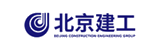 輥式破碎機